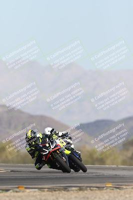 media/Jan-09-2026-Support Moto Racing (Fri) [[386df380ef]]/1-Racer Group/Time Attack 1 (Turn 14)/